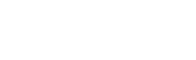 交易所账户注册logo